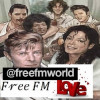 Free FM Love