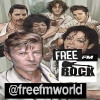 Free FM Rock