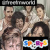 Free FM Sports