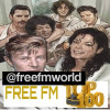 Free FM Top 100