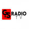 G&S Radio TV