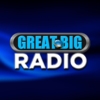 Great Big Radio