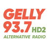Gelly Radio