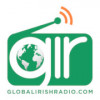 Global Irish Radio