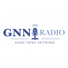 GNN Radio