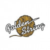 Golden String Radio