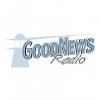 Good News Radio