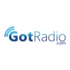 The Big Score - GotRadio