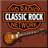 HD Radio Classic Rock