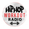 Hip Hop Workout Radio
