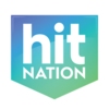 Hit Nation
