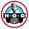 HOD RADIO