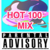 HOT 100 Uncensored!