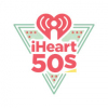 iHeart50s Radio