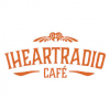 iHeartRadio Café