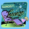 Soma FM Illinois Street Lounge