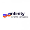 Infinity Sports Network