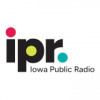 IPR News