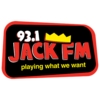 93.1 JACK FM
