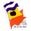 JIB on the Web