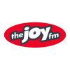The JOY FM Florida