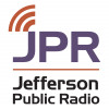 JPR News & Information