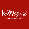 K-Mozart