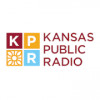 Kansas Public Radio