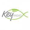 Key Radio