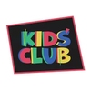 Kids Club Radio