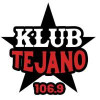 KLUB Tejano 106.9