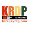 KRDP Indie Online