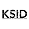 KSID SKYFM