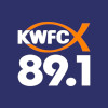 89.1 KWFC