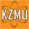 KZMU Community Radio