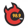 La Calurosa 98.9 FM