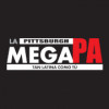 La Mega Pittsburgh