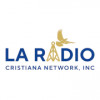 La Radio Cristiana Network logo