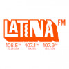 Latina FM