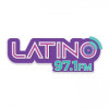 Latino 97.1