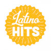 Latino Hits