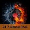 Legends Classic Rock - 24/7 Niche Radio