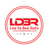 Love Da Beat Radio