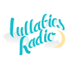 Lullabies Radio