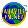 Maravillafm