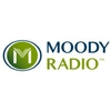 Radio Moody (Español)