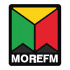 MoreFM