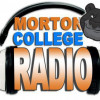 Morton College Radio