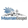 Mountain Gospel Radio