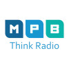 MPB Think Radio